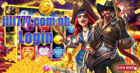jili777 ph login|Jili777 Casino: Enhance Your Online Gaming Experience!.